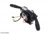 Pièce d’origine commodo de phares pour Peugeot 308 / Peugeot 208, 98154546ZD